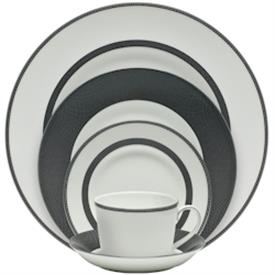 Picture for category Couturier by Monique Lhuillier