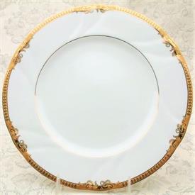 Picture for category Crown Swirl Gold