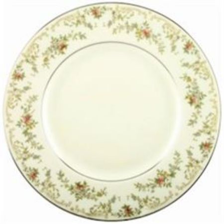 Picture for pattern Diana