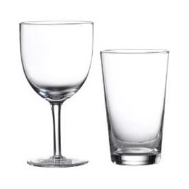 Picture for category Donna Hay