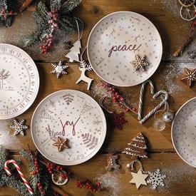 Picture for category Holiday by Ellen DeGeneres