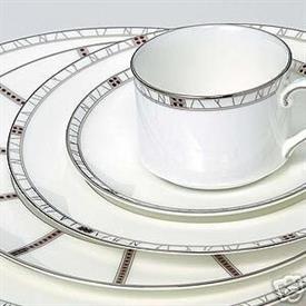 Picture for category Elements