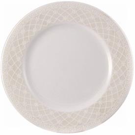 Picture for category English Elegance