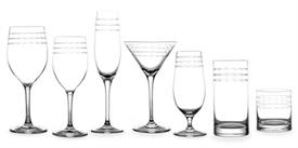 Picture for category Etoile by Monique Lhuillier