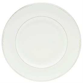 Picture for category Everlasting