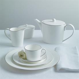 Picture for category Finsbury