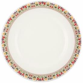 Picture for category Fireglow