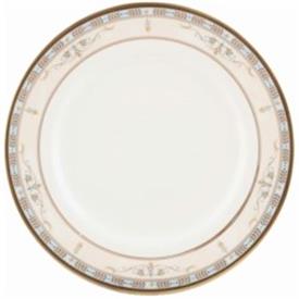 Picture for category Fontenay