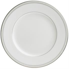 Picture for category French Quarter