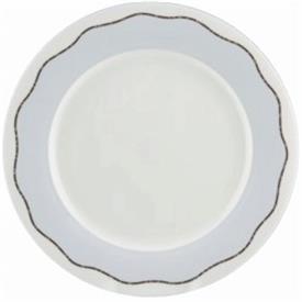 Picture for category Frivolous, Blue