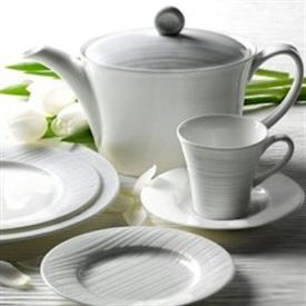 Picture for category Fusion Embossed