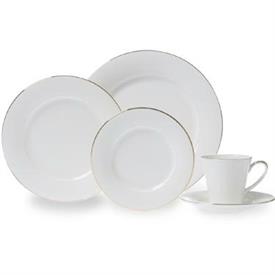 Picture for category Fusion Gold