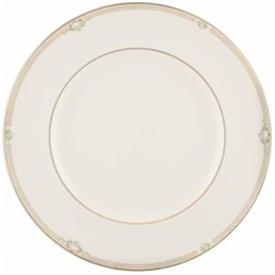 Picture for category Gabrielle