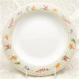 Picture for category Gingham Floral