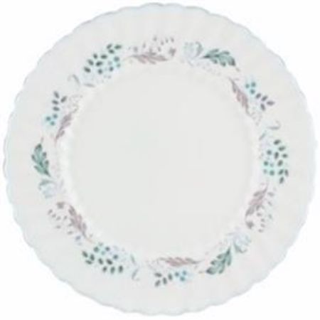 Picture for pattern Glen Audlyn