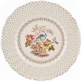 Picture for category Grantham