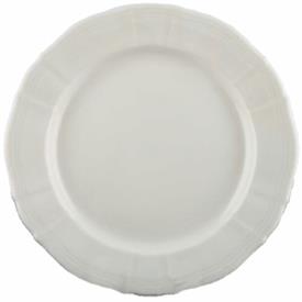 Picture for category Hallmark