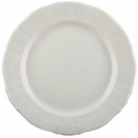 Picture for pattern Hallmark