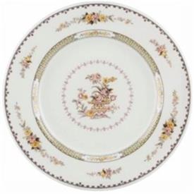 Picture for category Hamilton