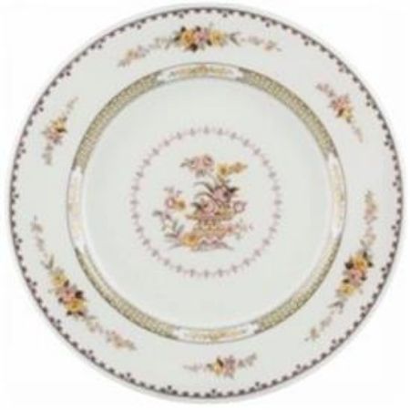 Picture for pattern Hamilton