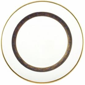 Picture for category Harlow