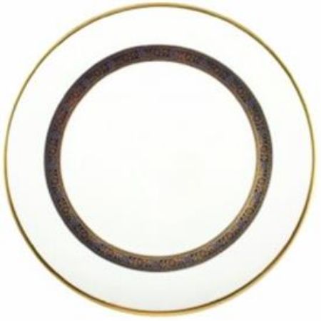 Picture for pattern Harlow