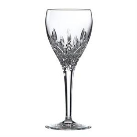 Picture for pattern Highclere