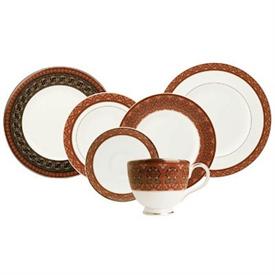 Picture for category Imperial