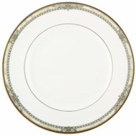 Picture for category Isabella