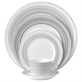 Picture for category Islington