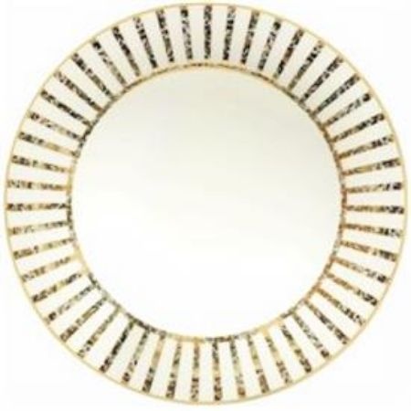 Picture for pattern Jive Gold