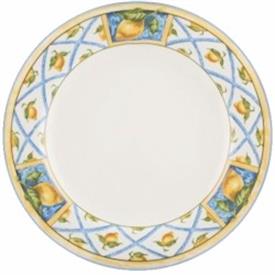 Picture for category Lemon Trellis