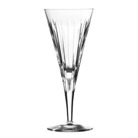 Picture for category Manhattan