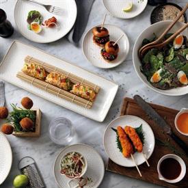 Picture for category Maze Grill by Gordon Ramsay