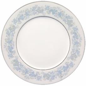 Picture for category Meadow Mist