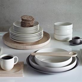 Picture for category Mode