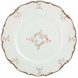 Picture for category Monteigne