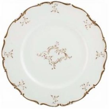 Picture for pattern Monteigne