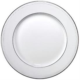 Picture for category Mystique