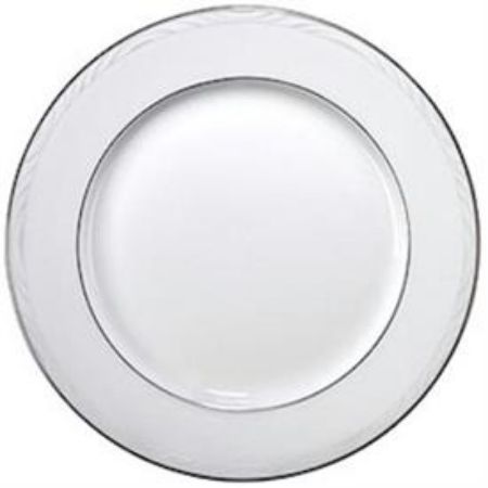 Picture for pattern Mystique