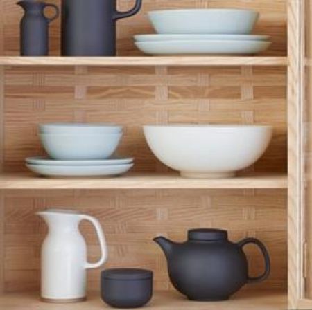 Picture for pattern Olio by Barber Osgerby