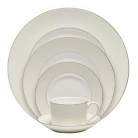 Picture for pattern Opalene