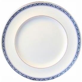 Picture for category Oregon