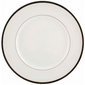 Picture for category Oxford Black