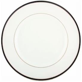 Picture for category Oxford Blue