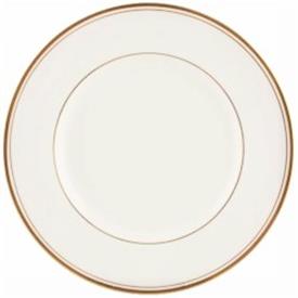 Picture for category Oxford Gold