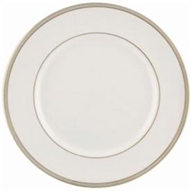 Picture for category Oxford Grey