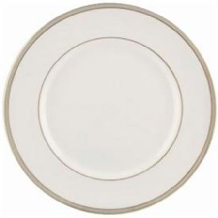 Picture for pattern Oxford Grey