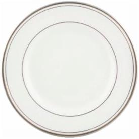 Picture for category Oxford Platinum