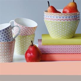 Picture for category Pastels